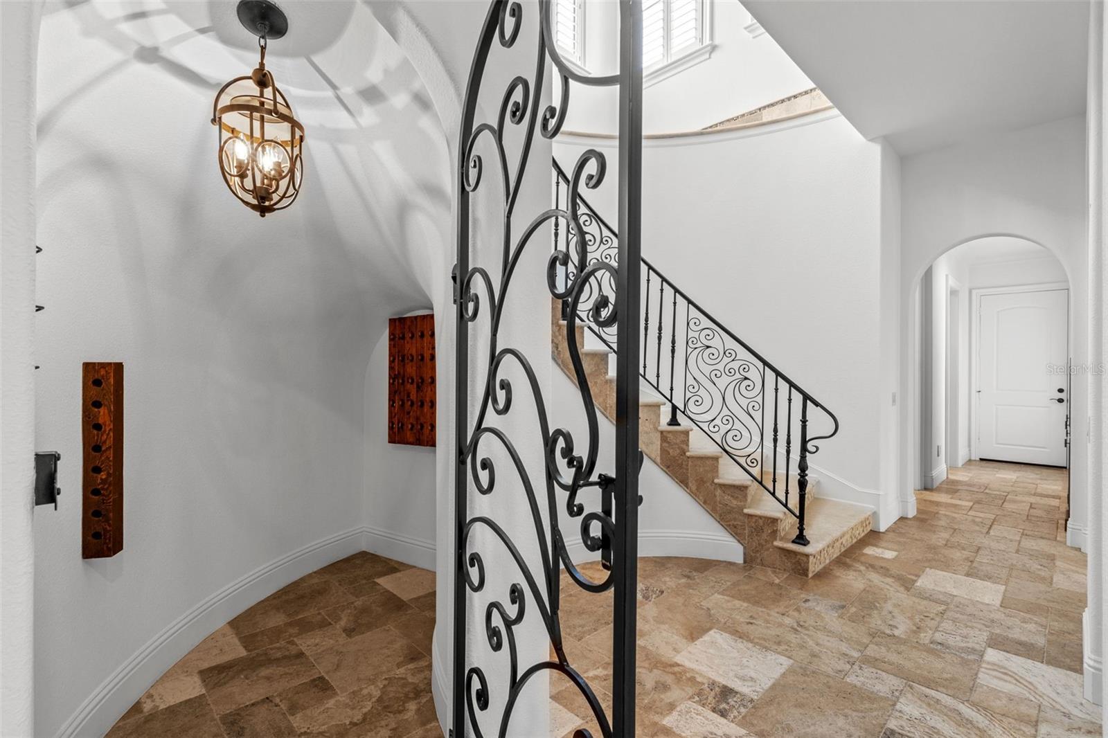 11628 Waterstone Loop Dr