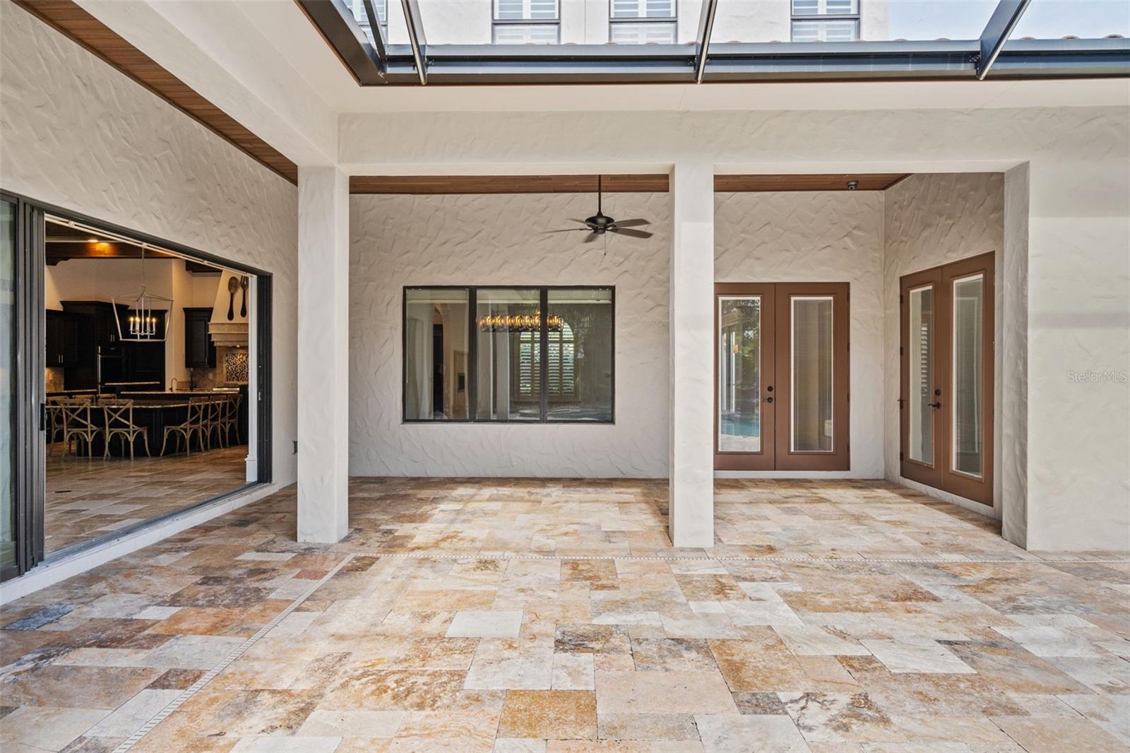 11628 Waterstone Loop Dr