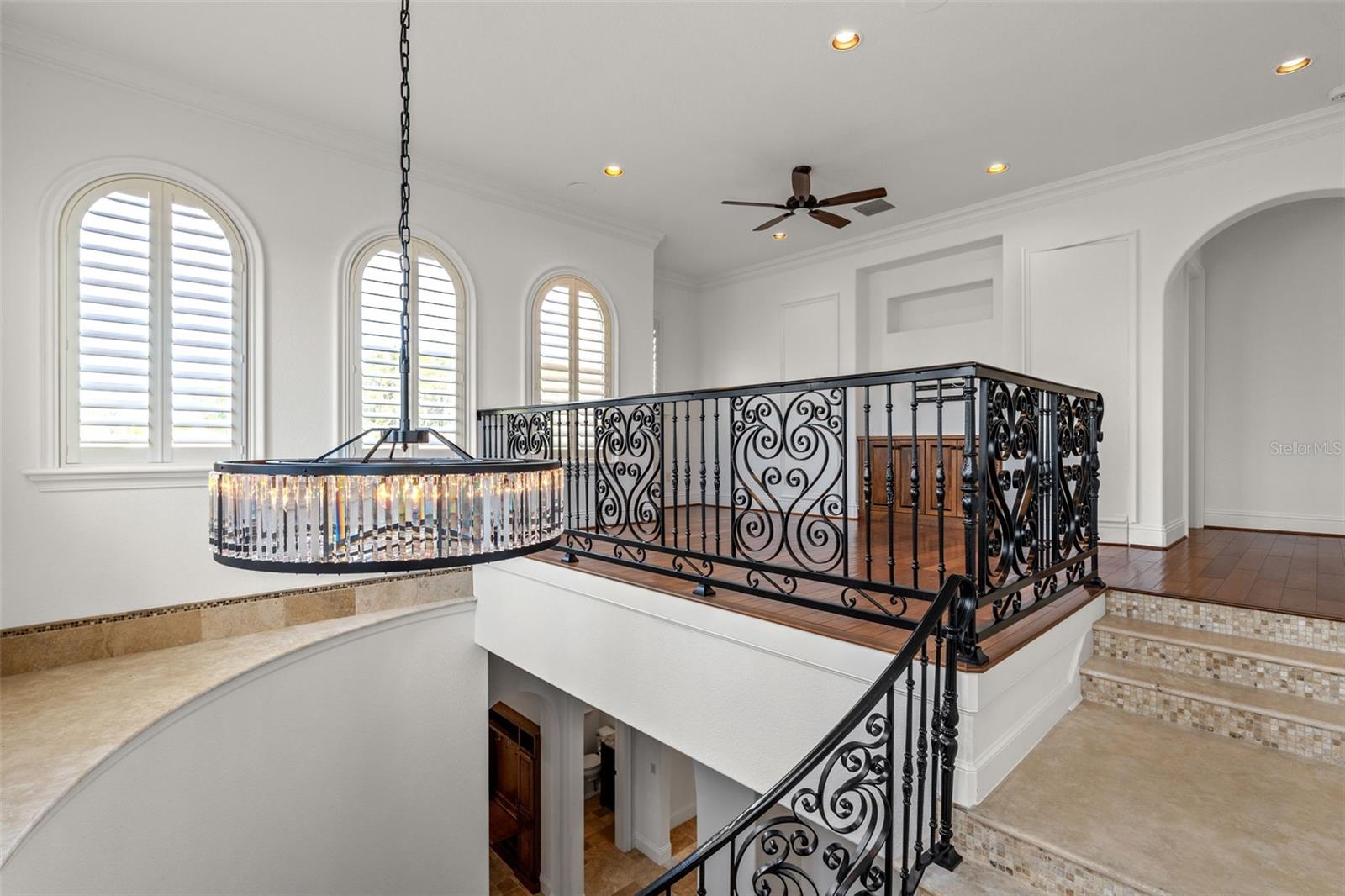 11628 Waterstone Loop Dr