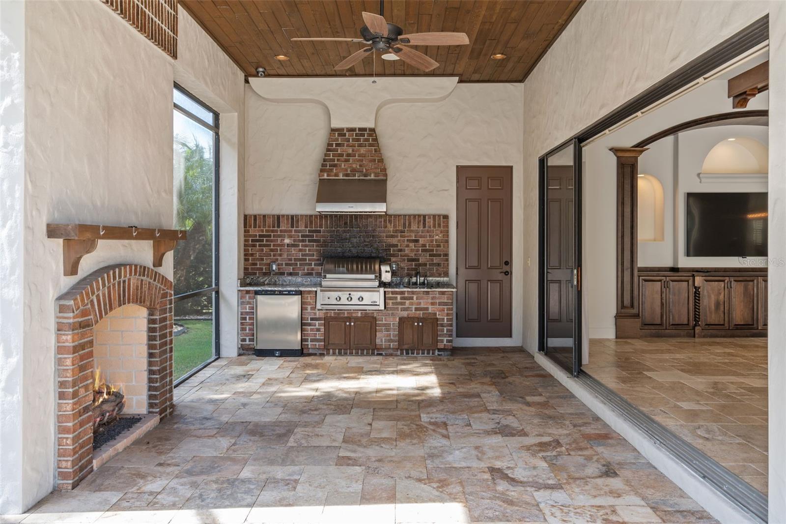 11628 Waterstone Loop Dr