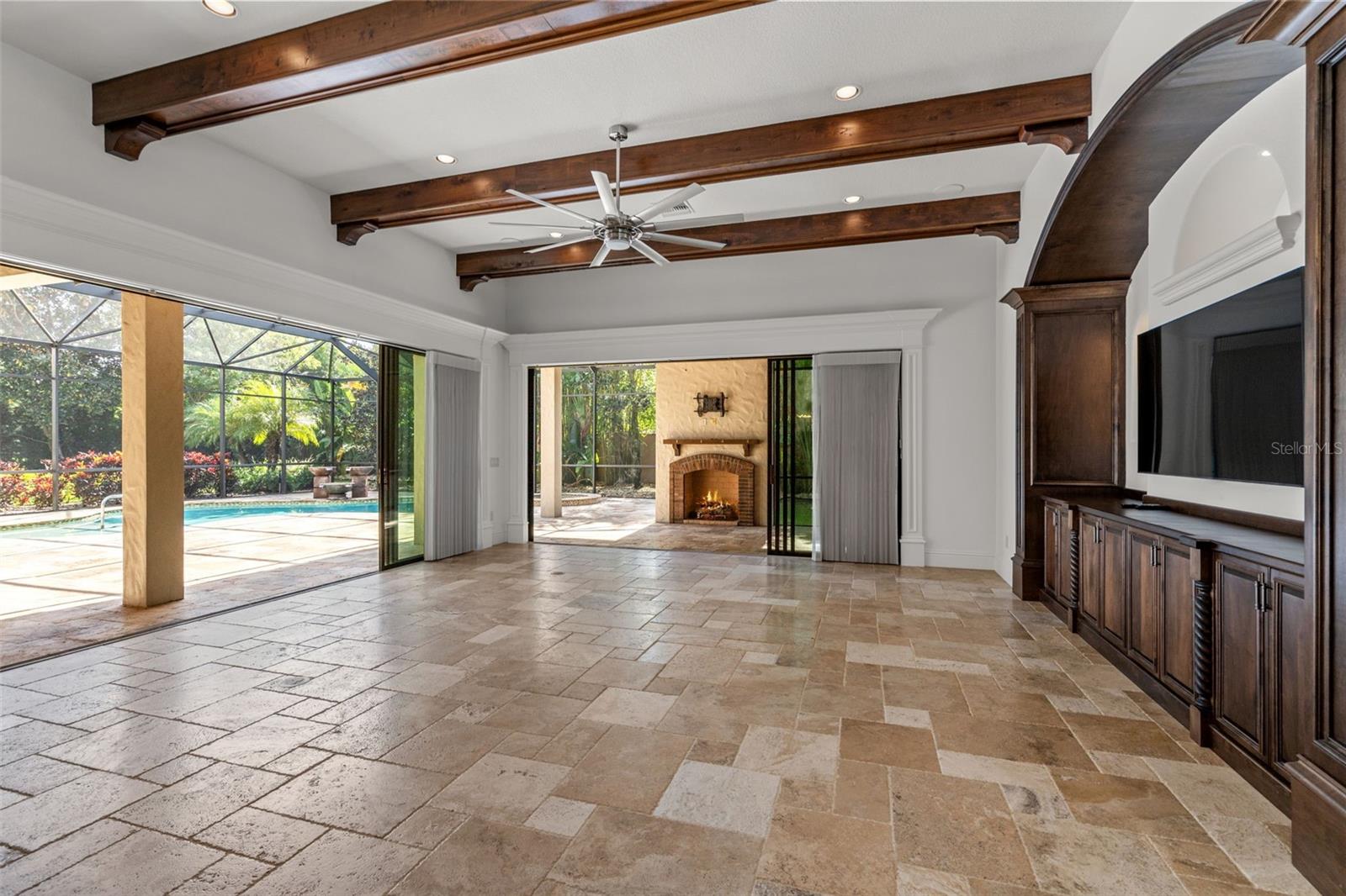 11628 Waterstone Loop Dr