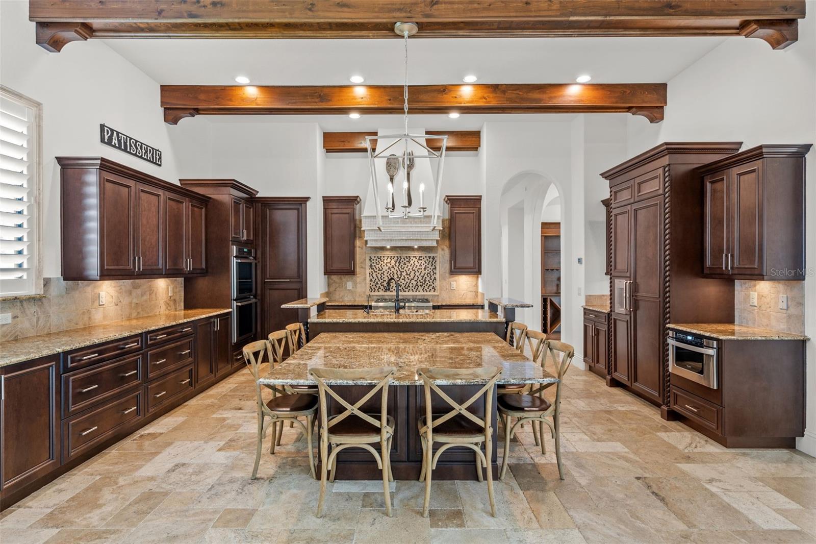 11628 Waterstone Loop Dr