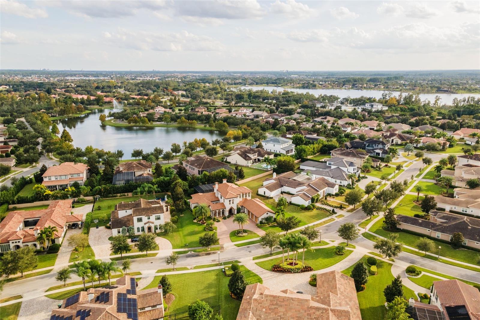 11628 Waterstone Loop Dr