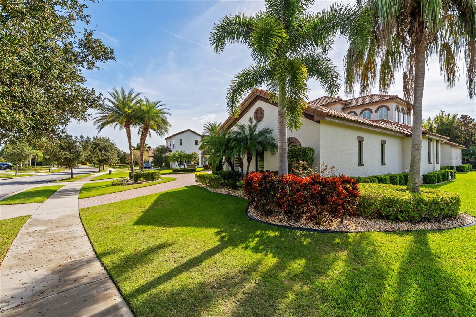 11628 Waterstone Loop Dr