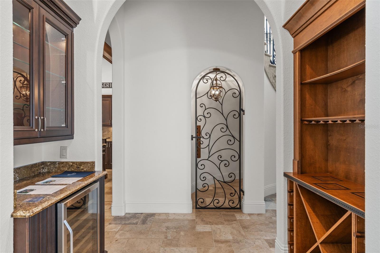 11628 Waterstone Loop Dr