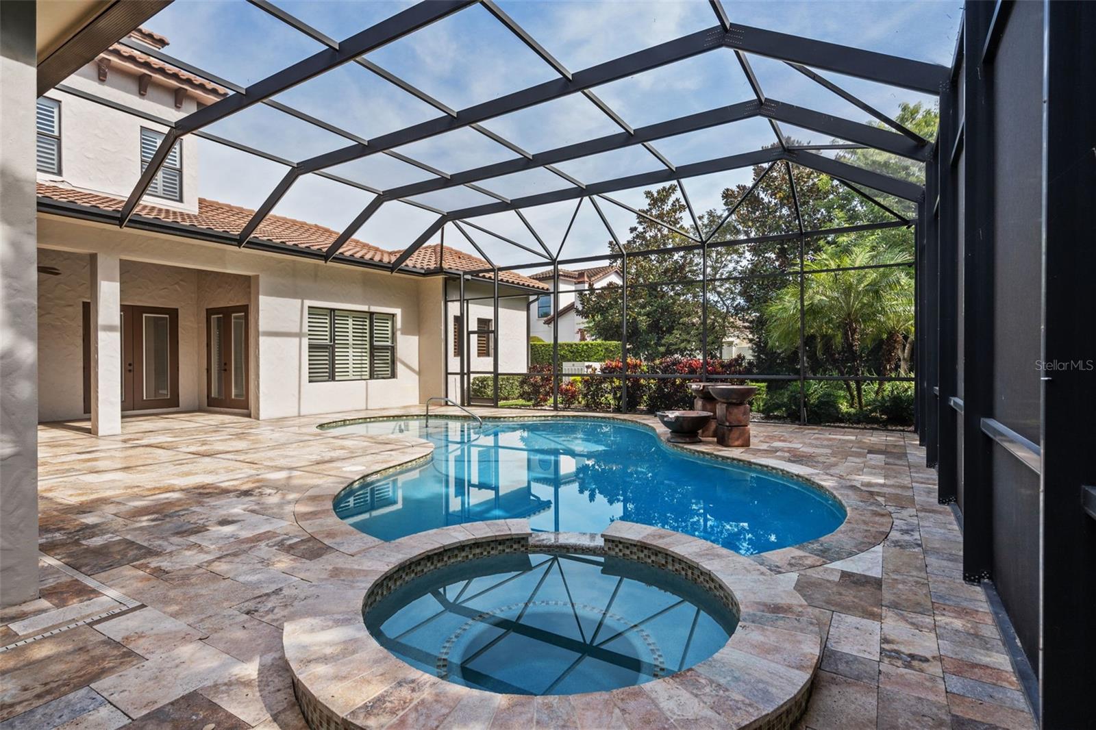 11628 Waterstone Loop Dr