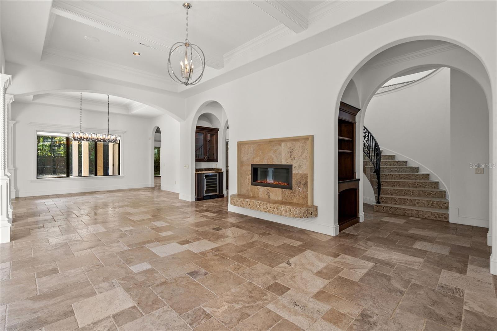 11628 Waterstone Loop Dr