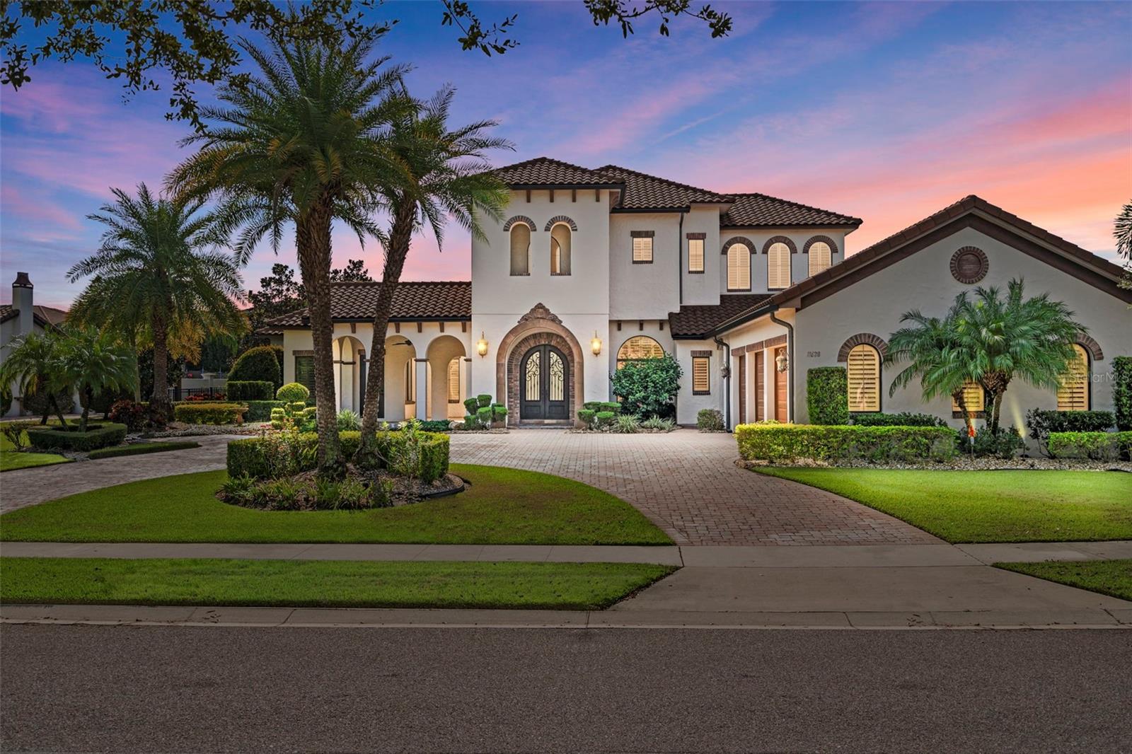 11628 Waterstone Loop Dr