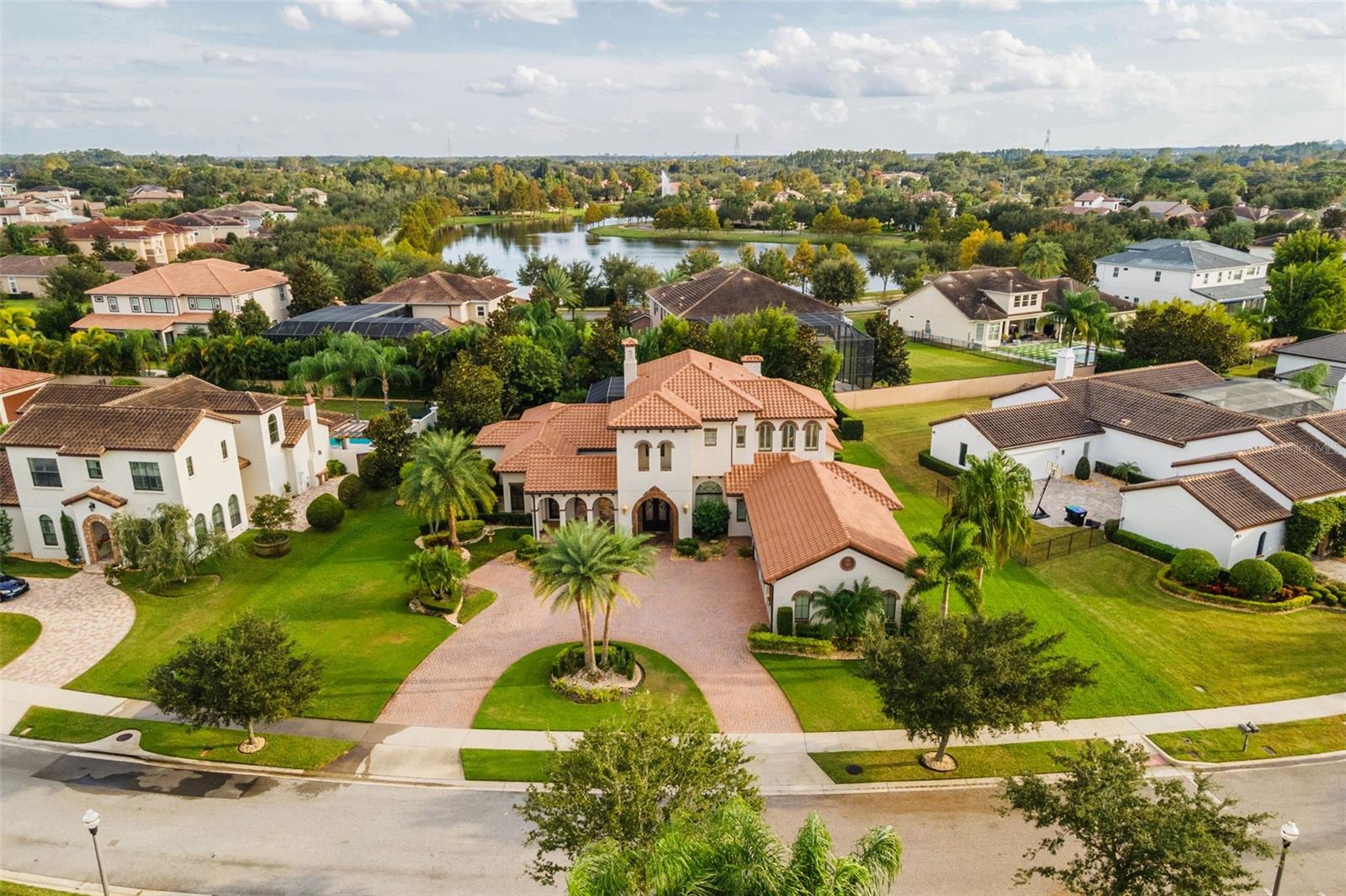 11628 Waterstone Loop Dr