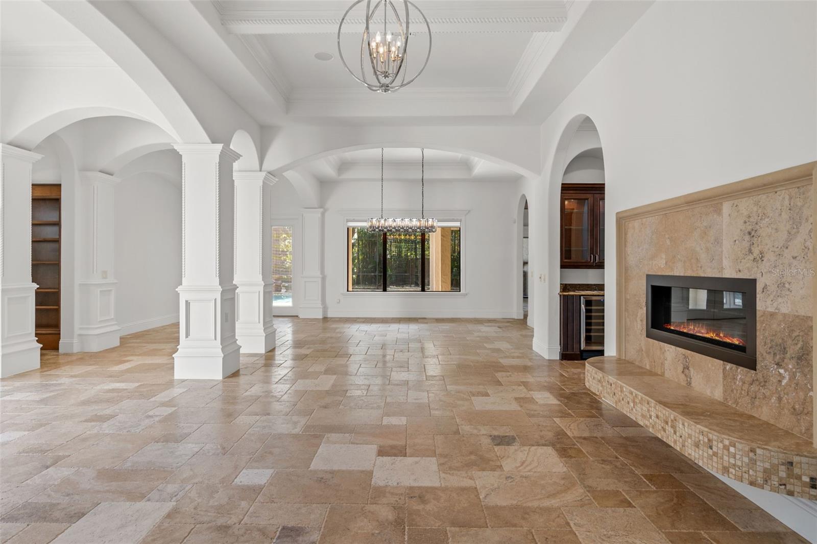 11628 Waterstone Loop Dr