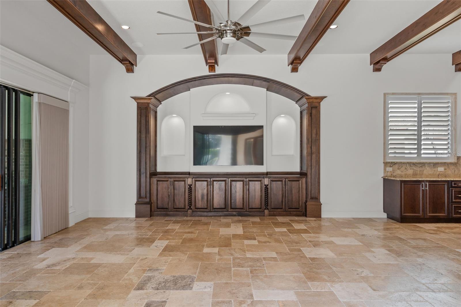 11628 Waterstone Loop Dr