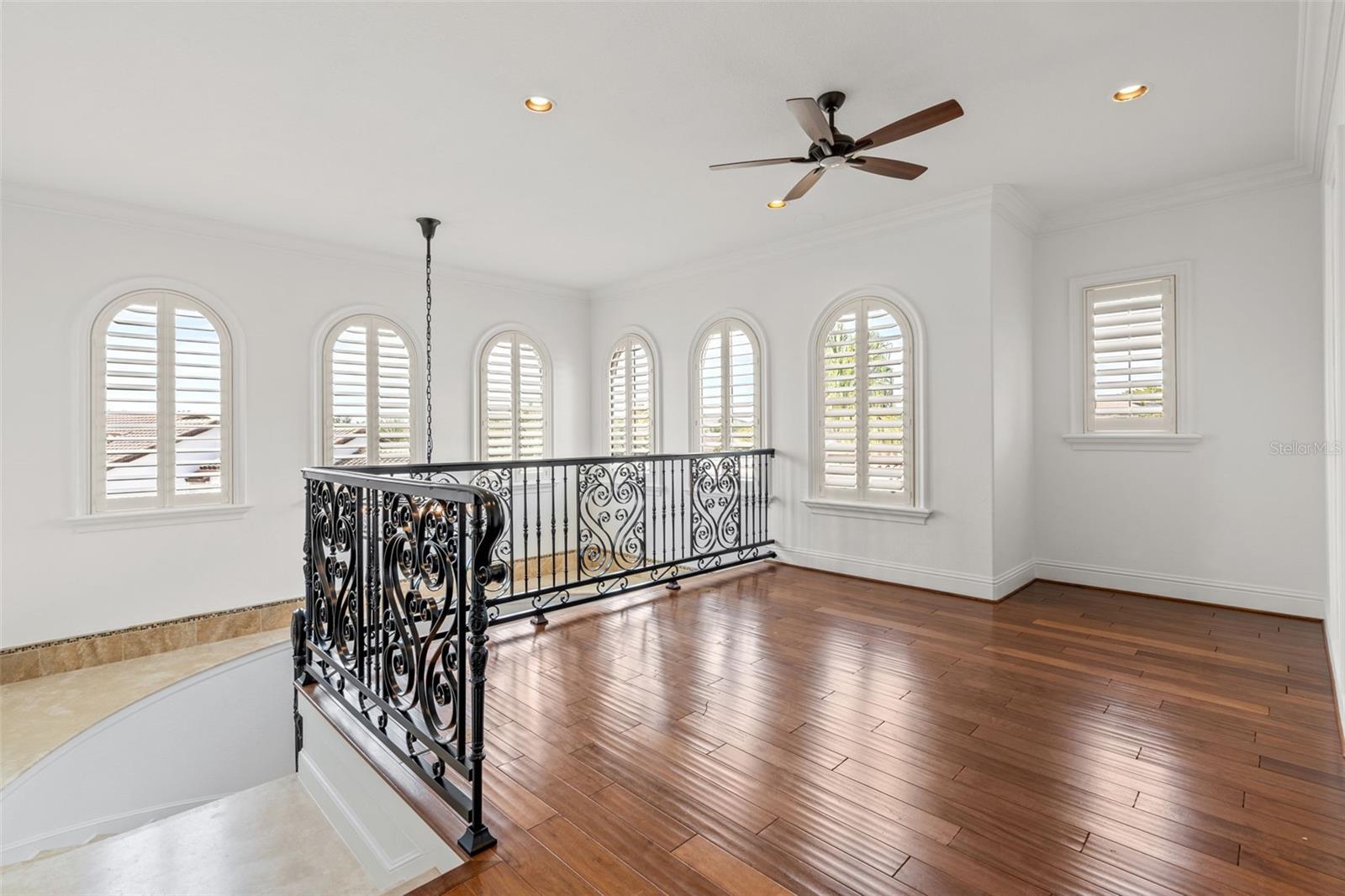 11628 Waterstone Loop Dr