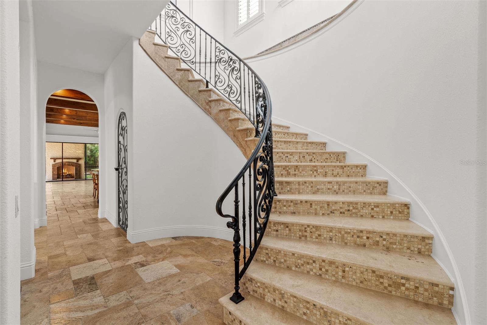 11628 Waterstone Loop Dr