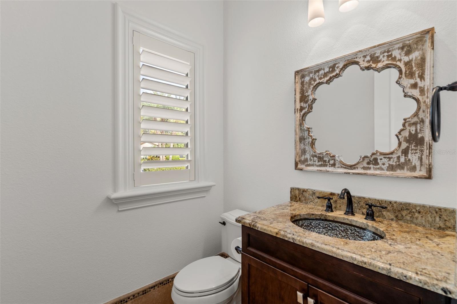 11628 Waterstone Loop Dr