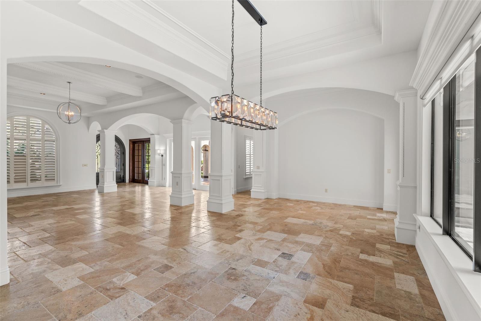 11628 Waterstone Loop Dr