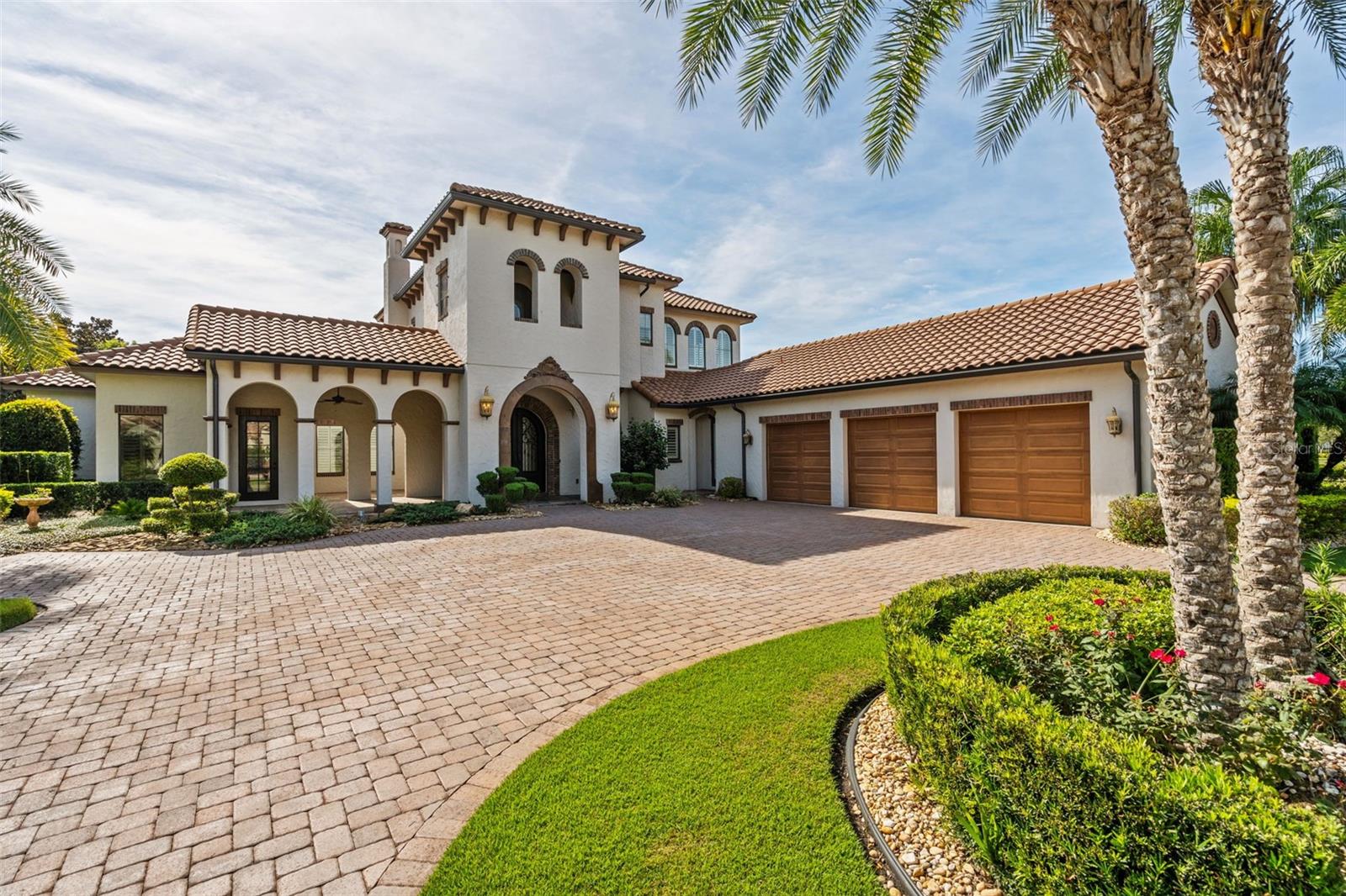 11628 Waterstone Loop Dr