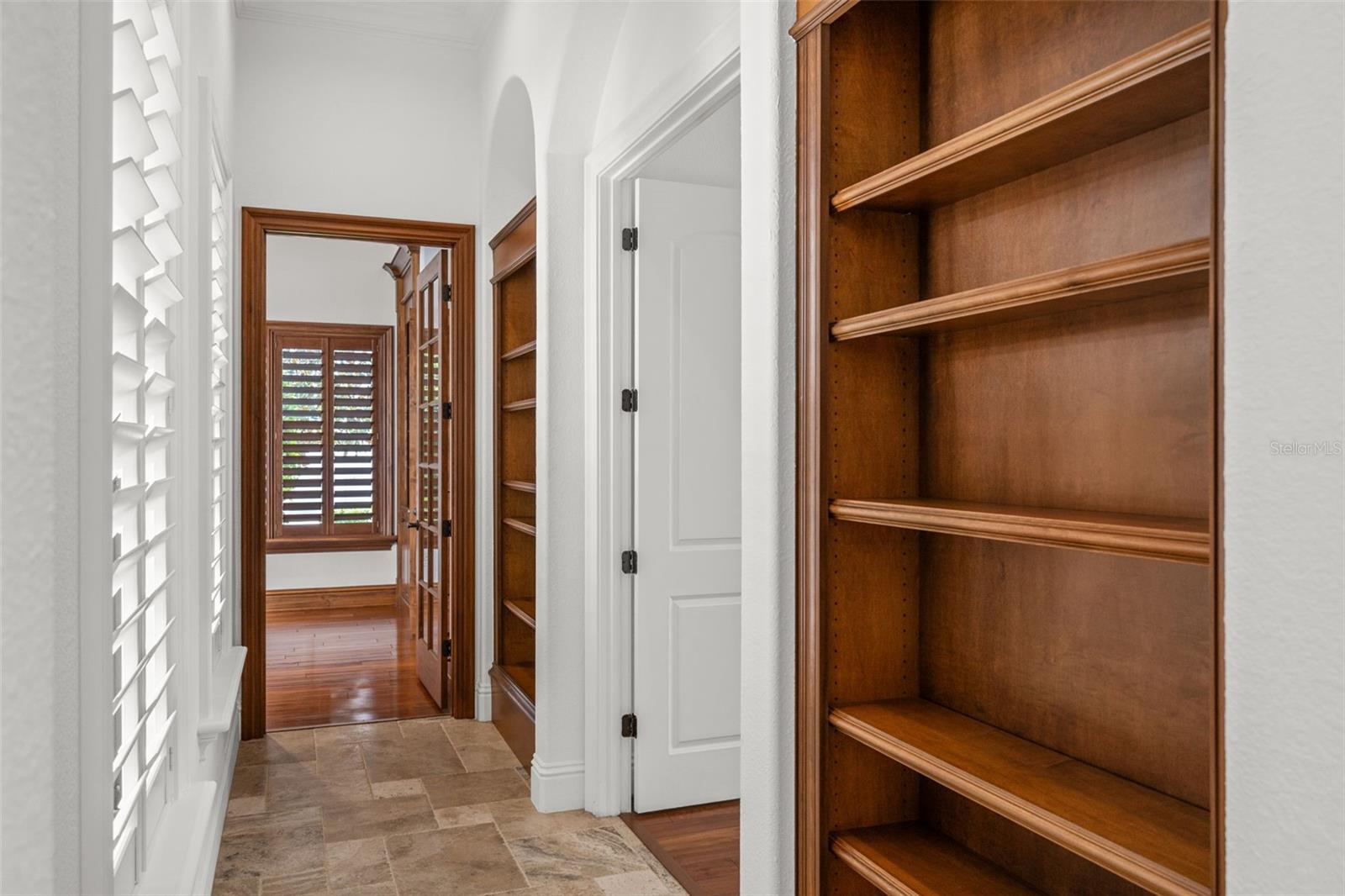 11628 Waterstone Loop Dr