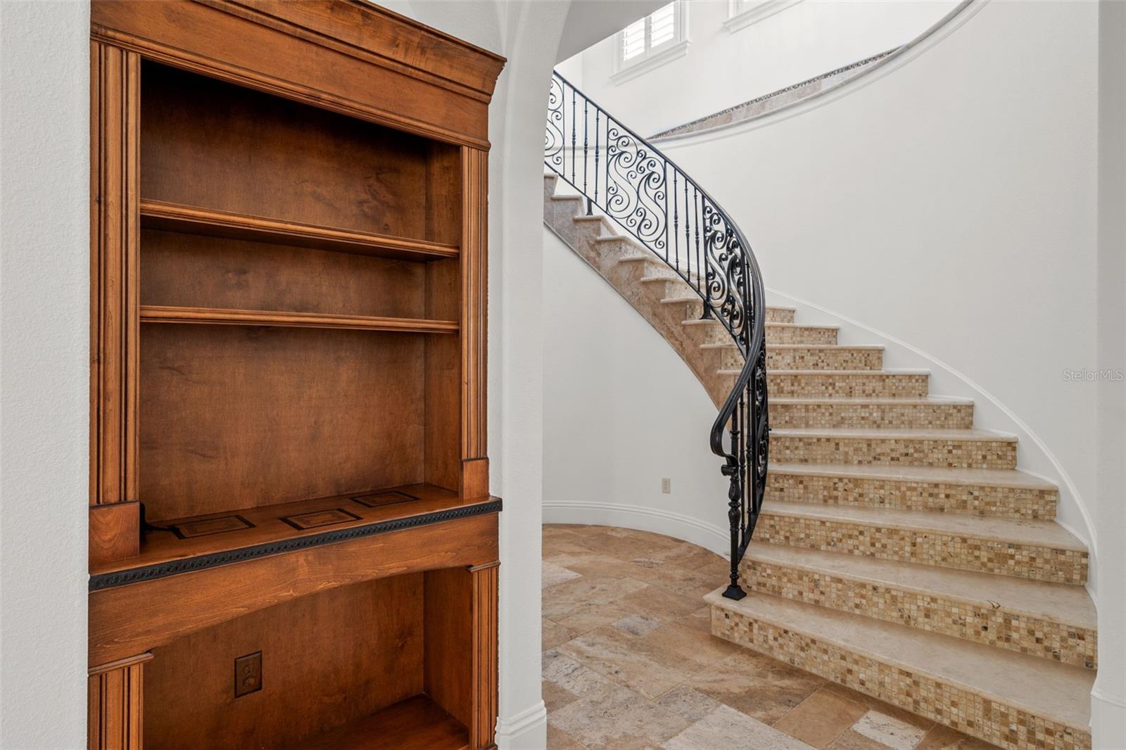 11628 Waterstone Loop Dr