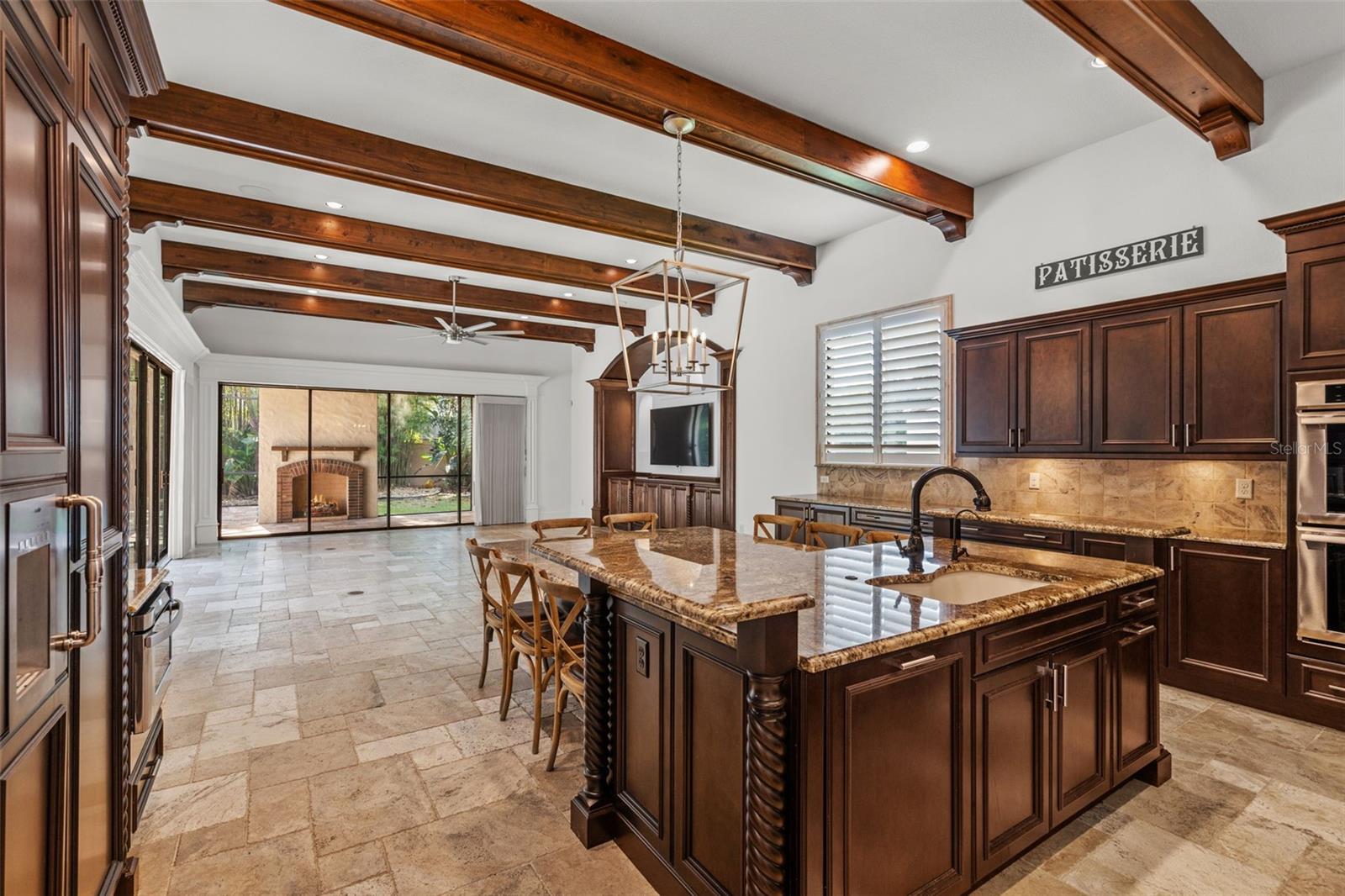 11628 Waterstone Loop Dr