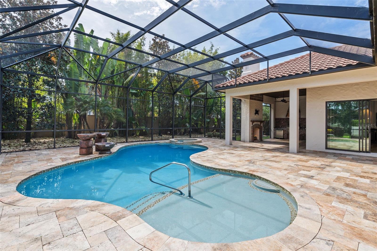 11628 Waterstone Loop Dr