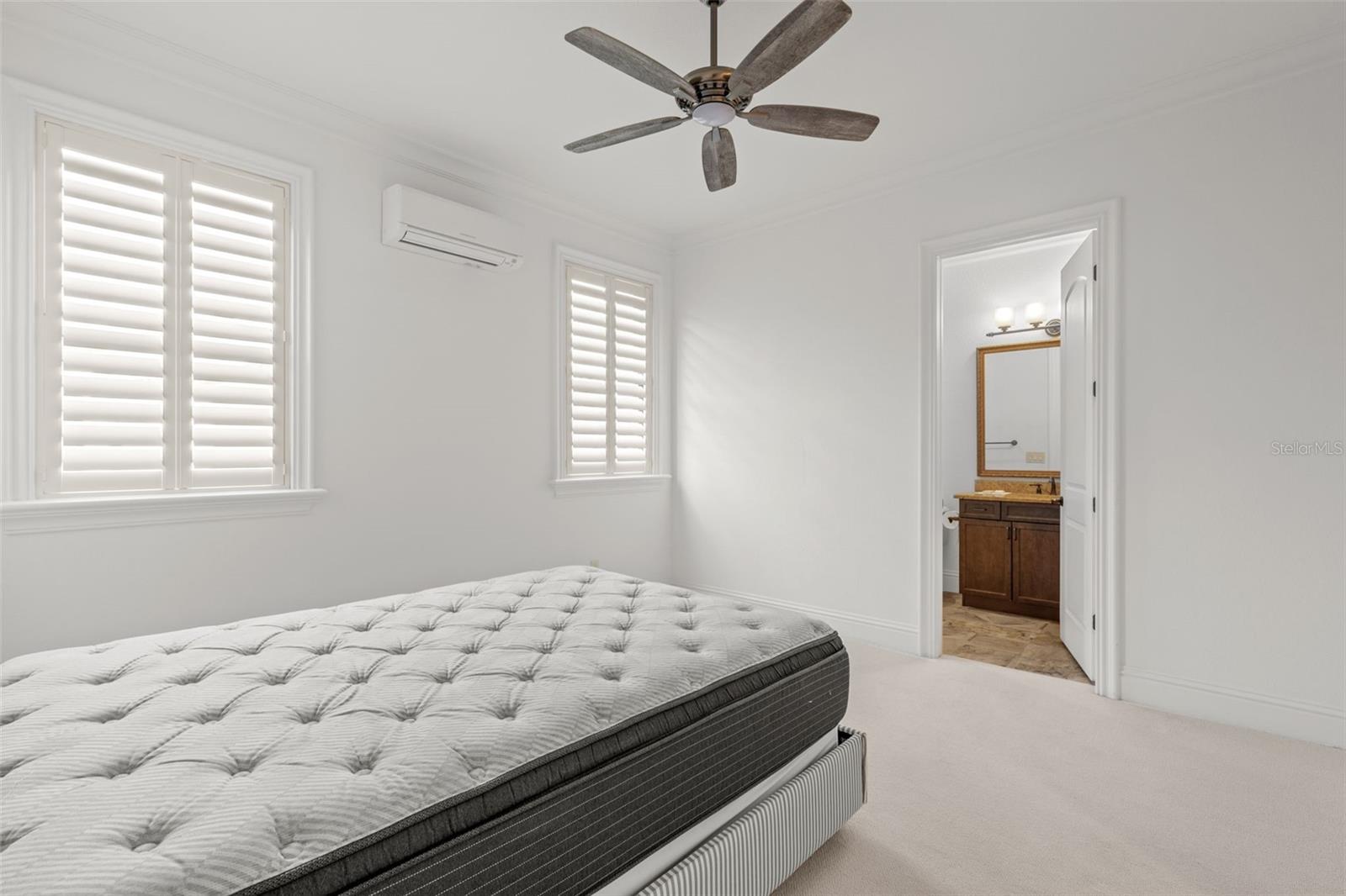 11628 Waterstone Loop Dr