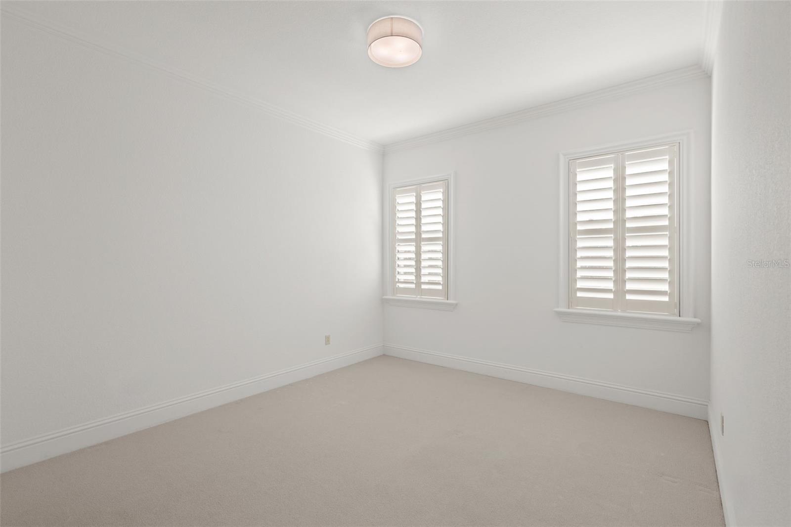 11628 Waterstone Loop Dr