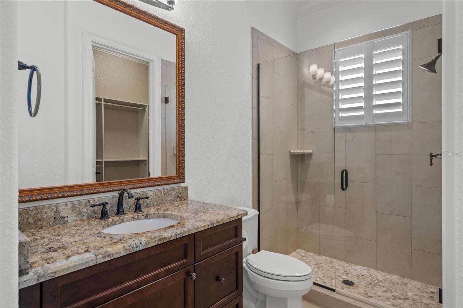 11628 Waterstone Loop Dr