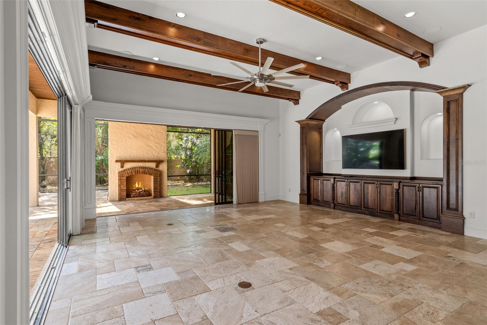 11628 Waterstone Loop Dr