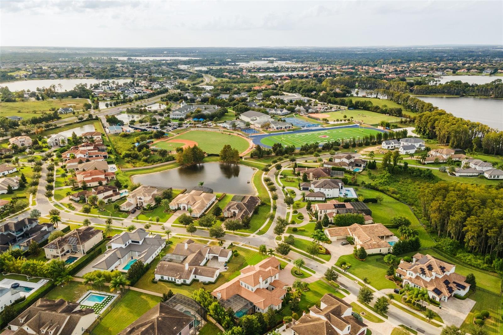 11628 Waterstone Loop Dr