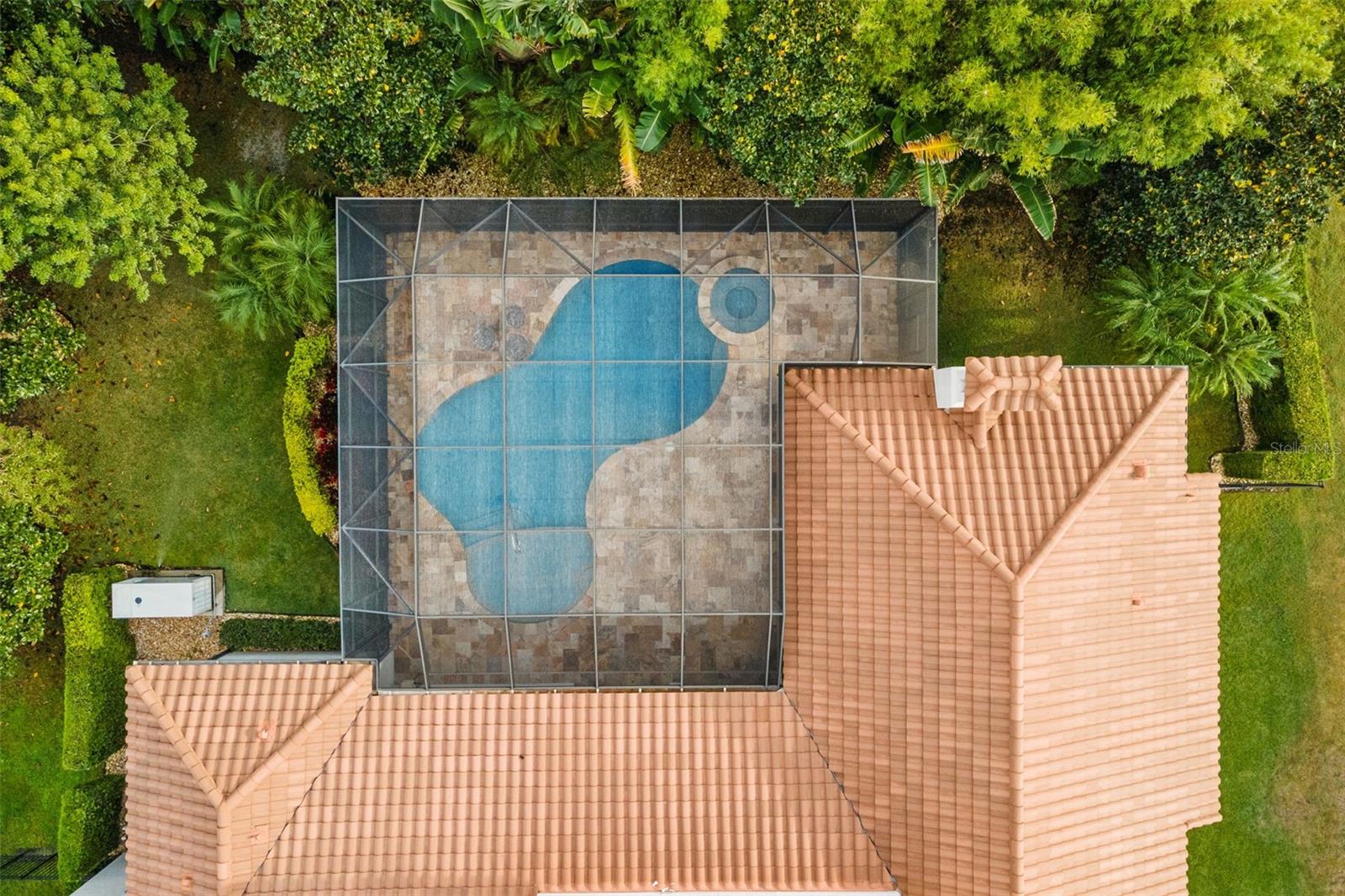 11628 Waterstone Loop Dr