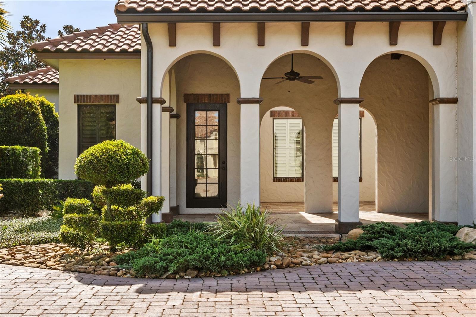 11628 Waterstone Loop Dr