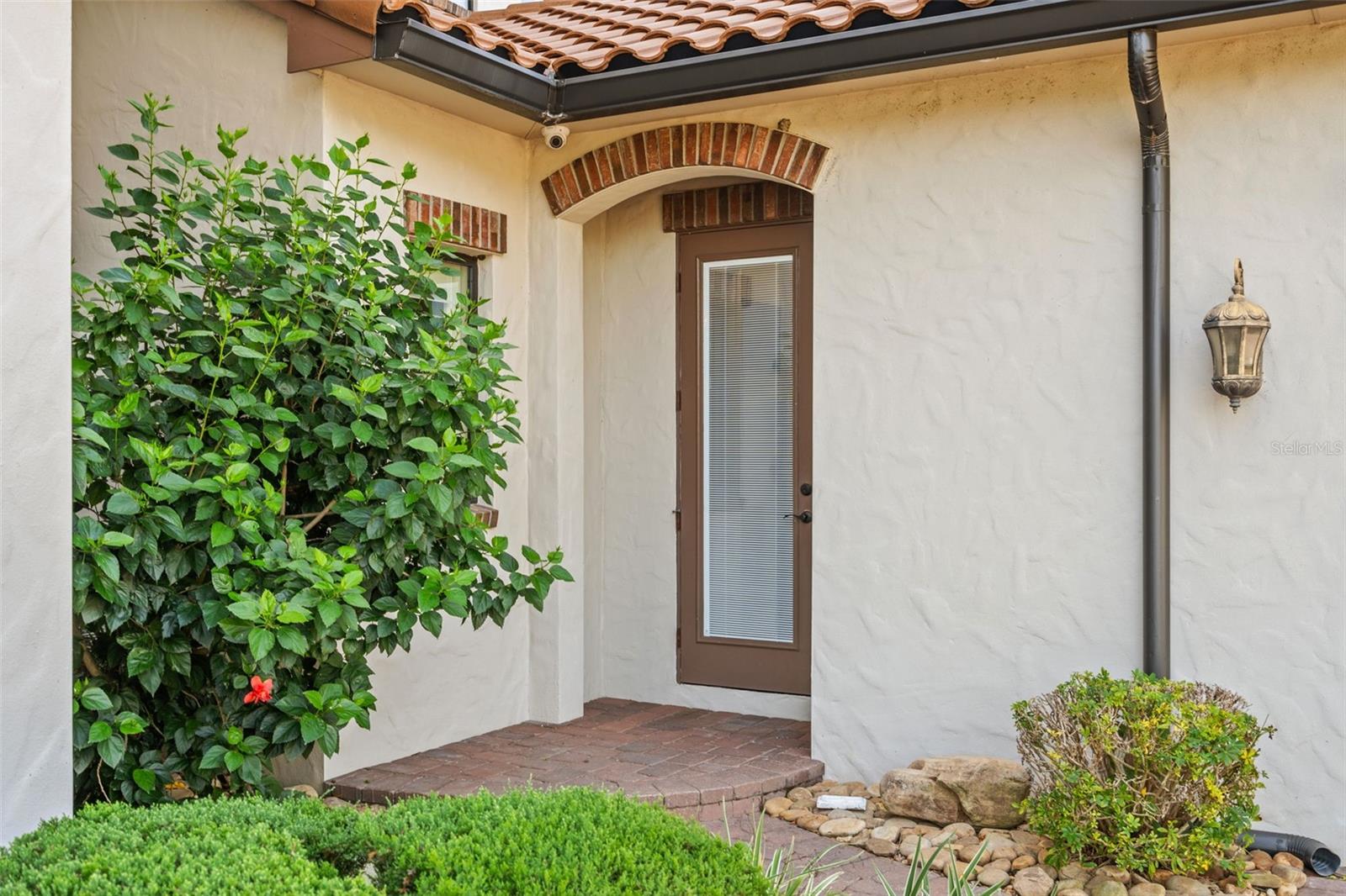 11628 Waterstone Loop Dr