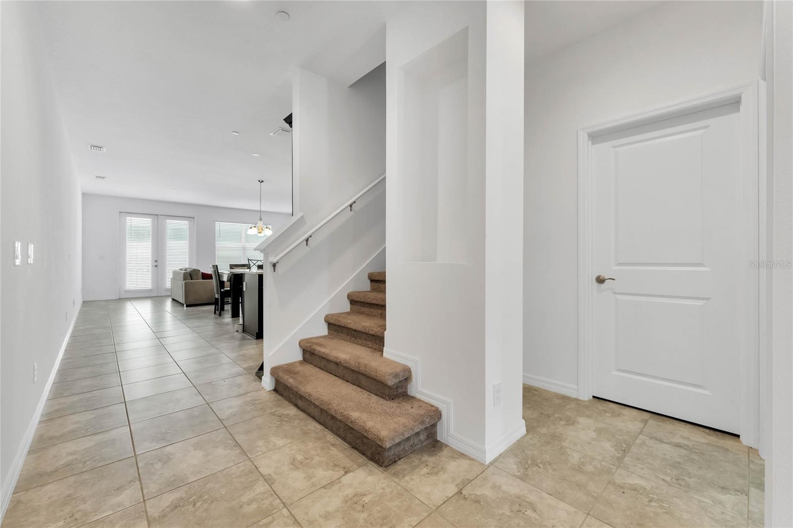 10521 Spring Arbor Ln