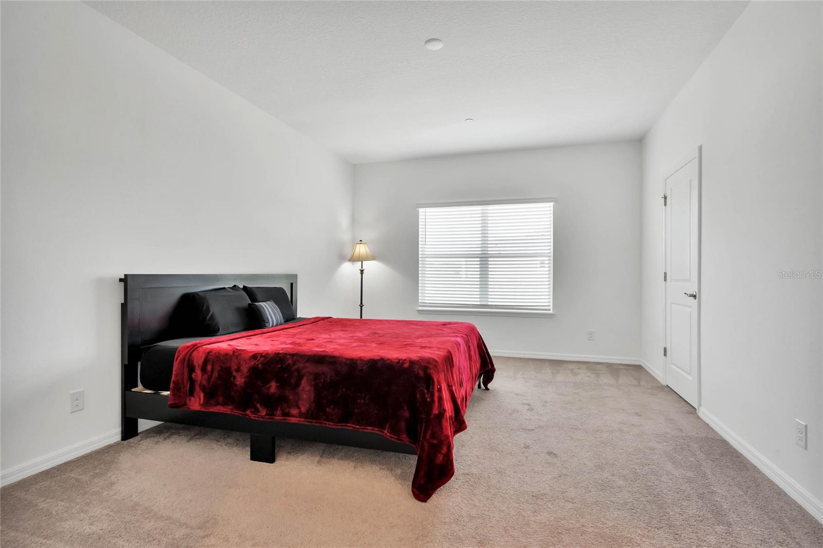 10521 Spring Arbor Ln