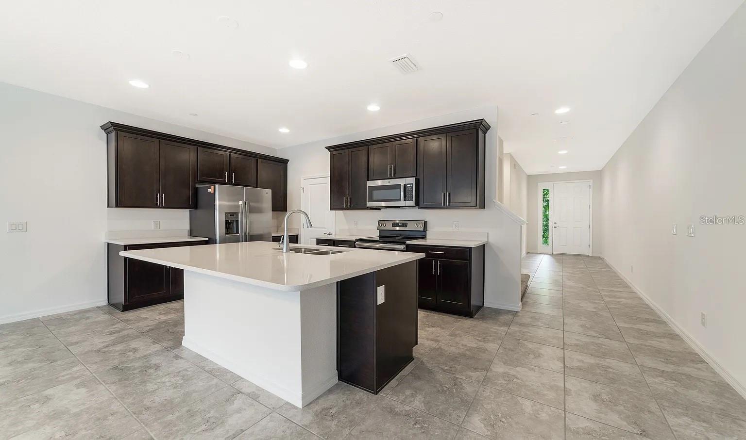 10521 Spring Arbor Ln