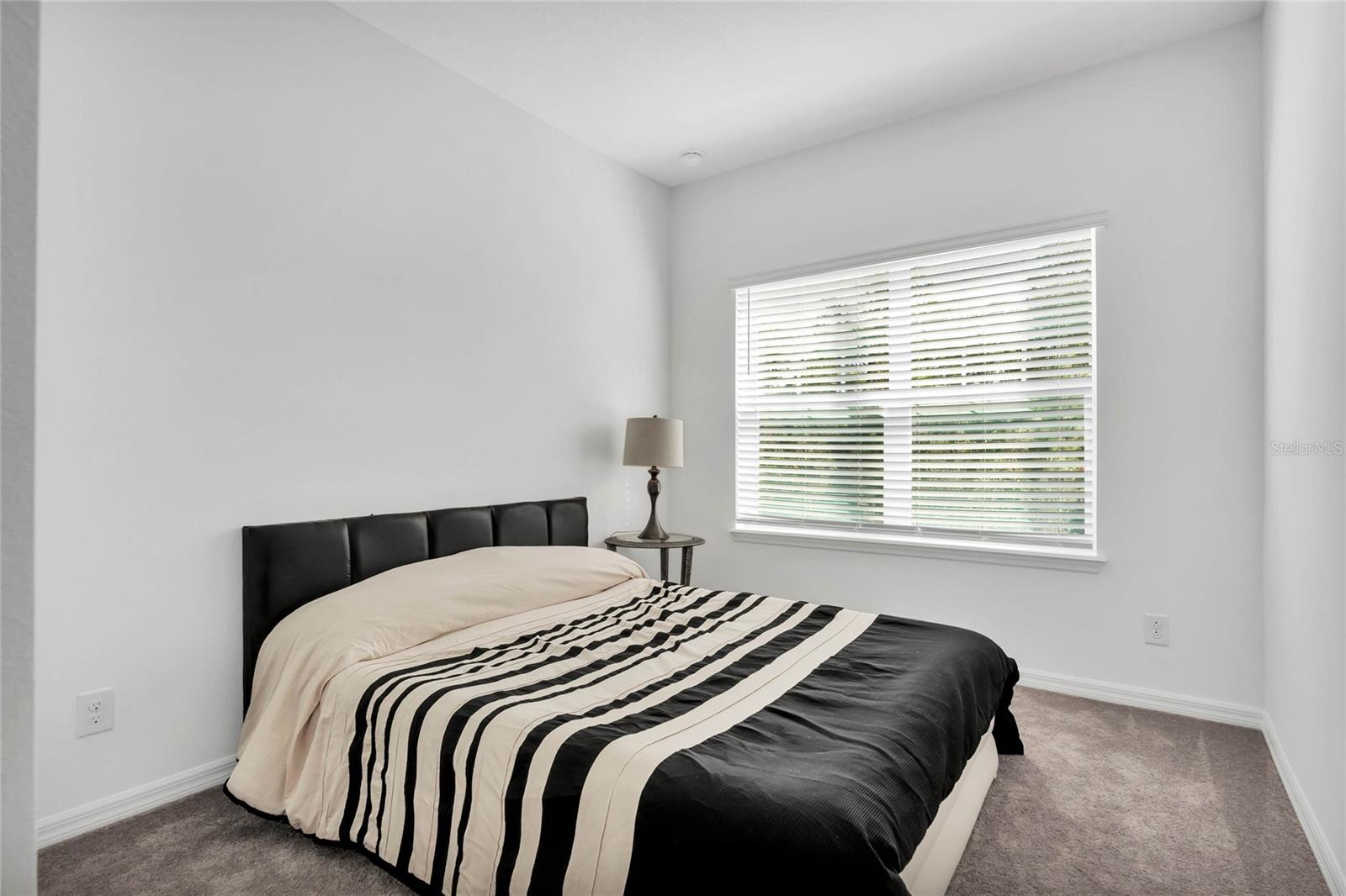 10521 Spring Arbor Ln