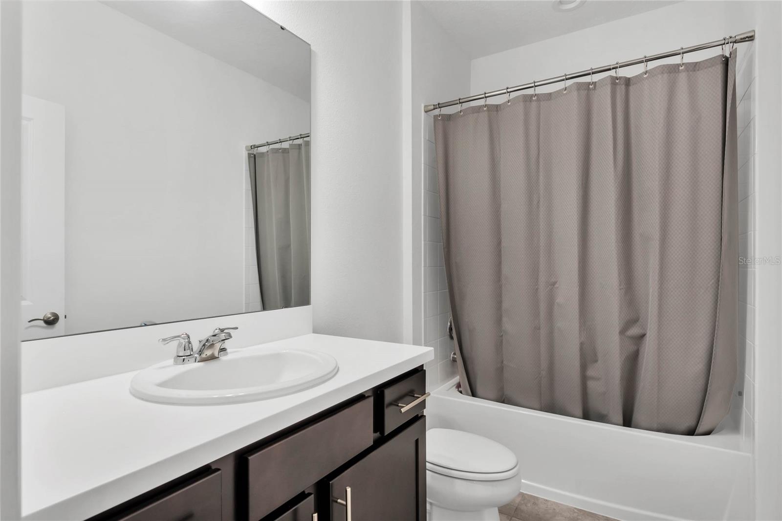 10521 Spring Arbor Ln