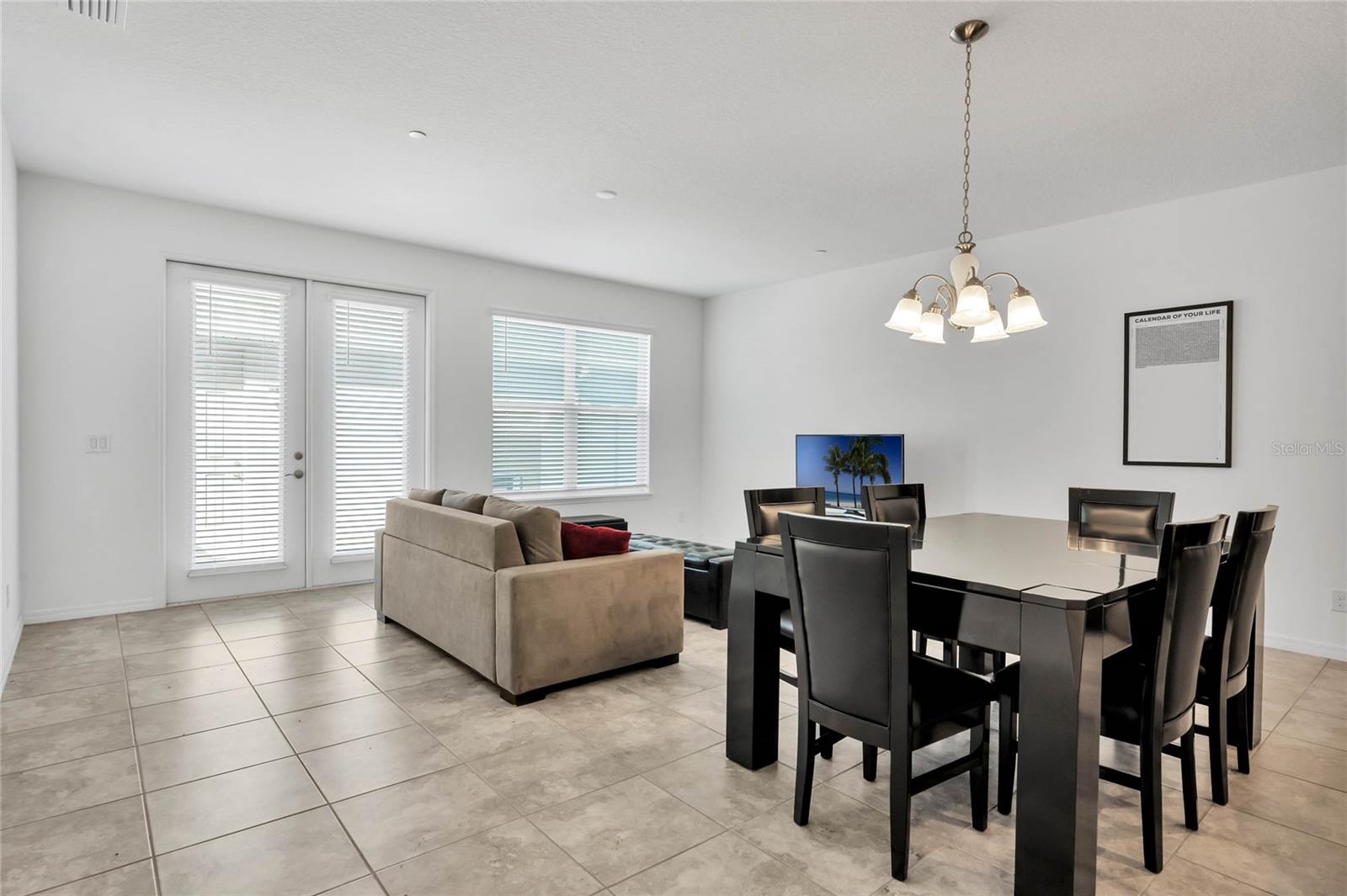 10521 Spring Arbor Ln