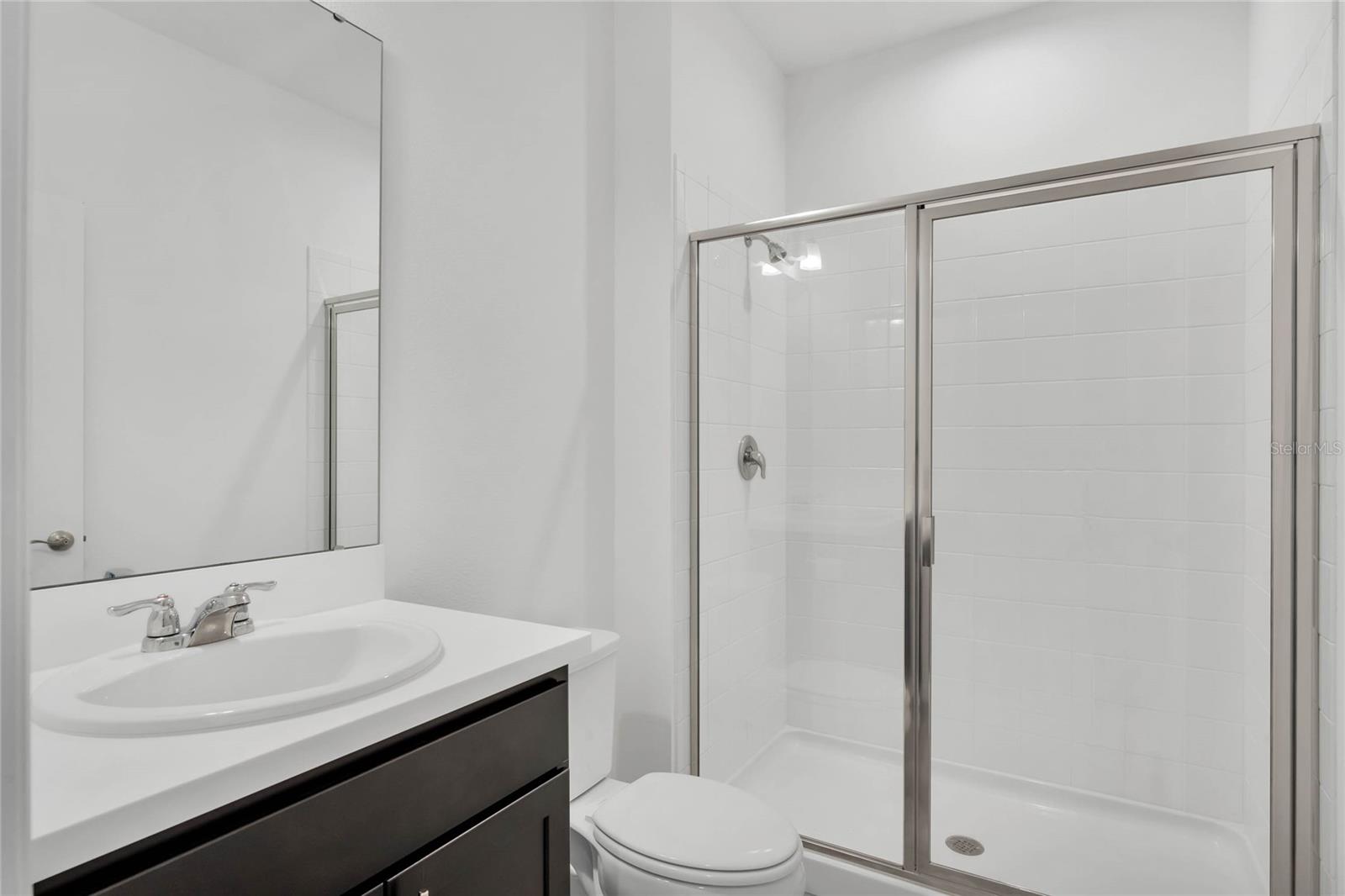 10521 Spring Arbor Ln