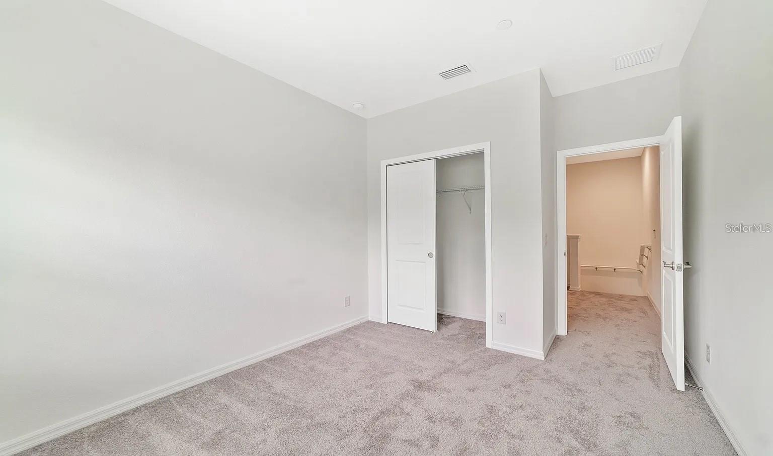 10521 Spring Arbor Ln