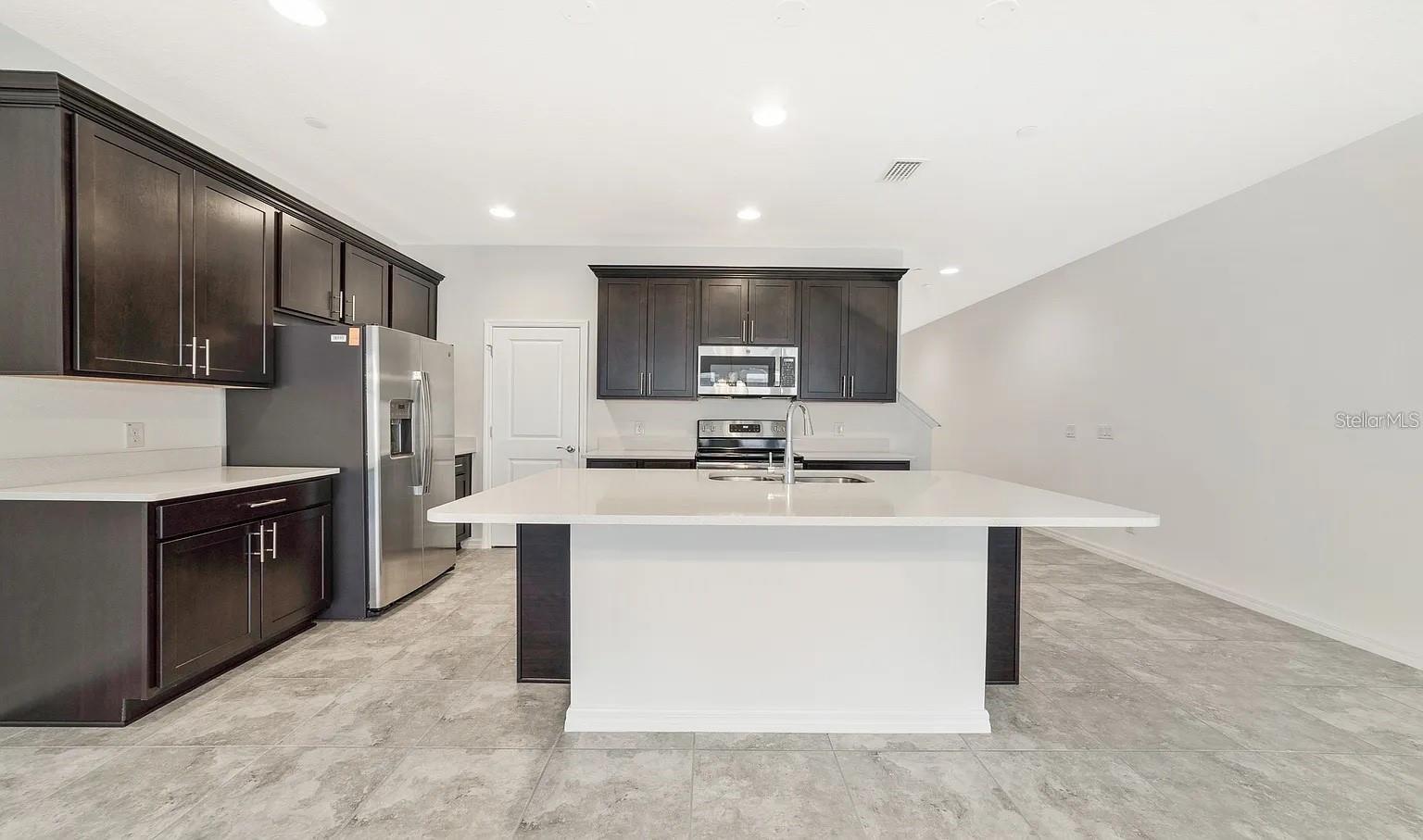 10521 Spring Arbor Ln