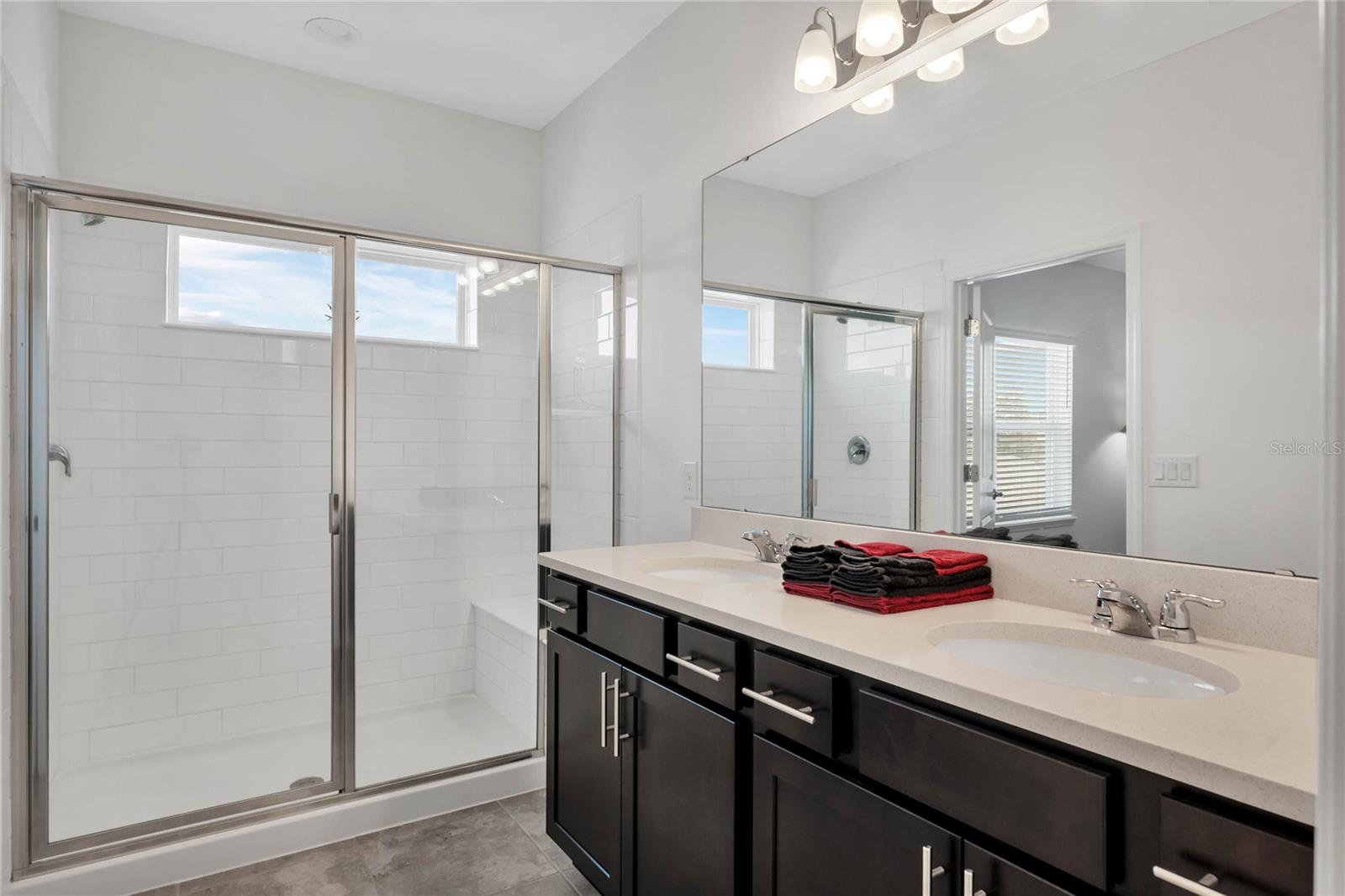 10521 Spring Arbor Ln