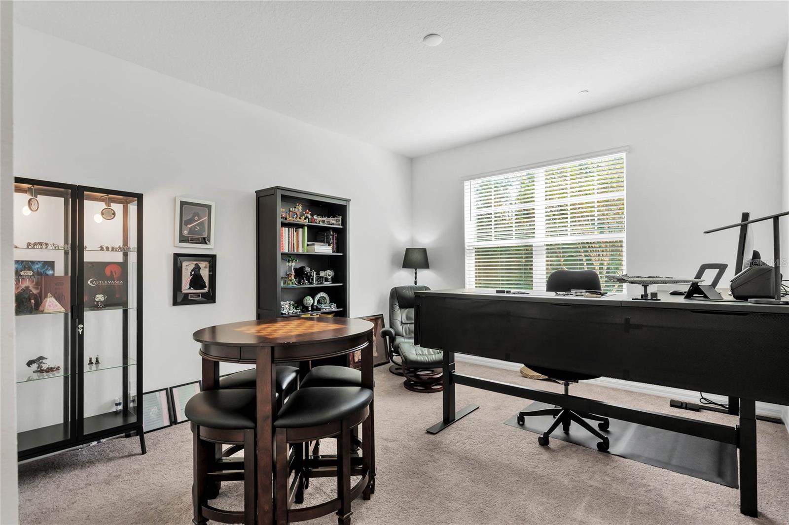 10521 Spring Arbor Ln