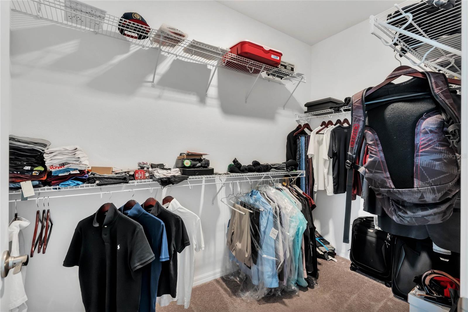 10521 Spring Arbor Ln