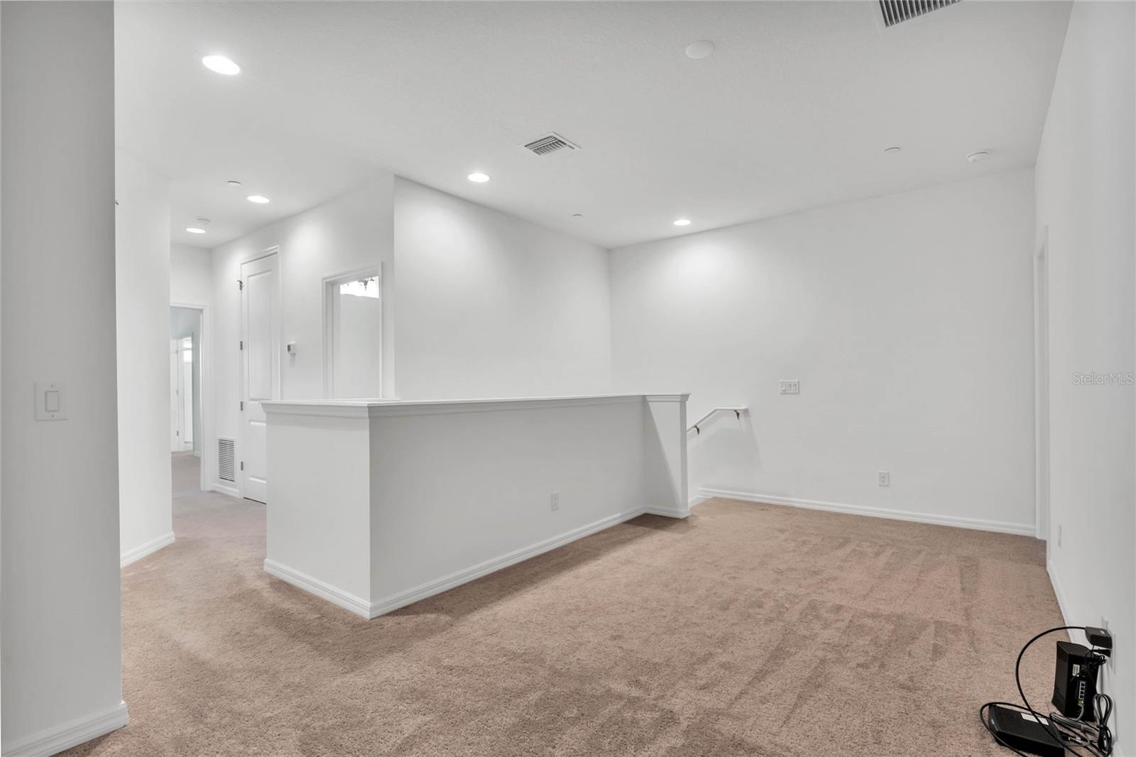 10521 Spring Arbor Ln