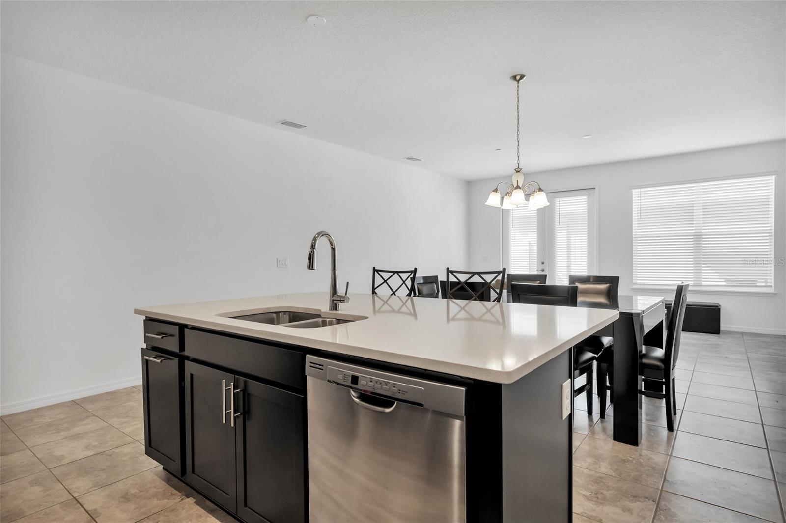 10521 Spring Arbor Ln