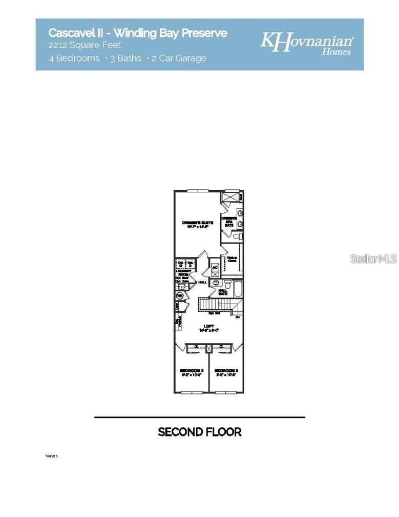 10521 Spring Arbor Ln