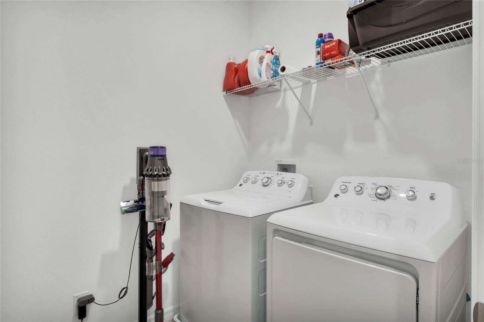 10521 Spring Arbor Ln