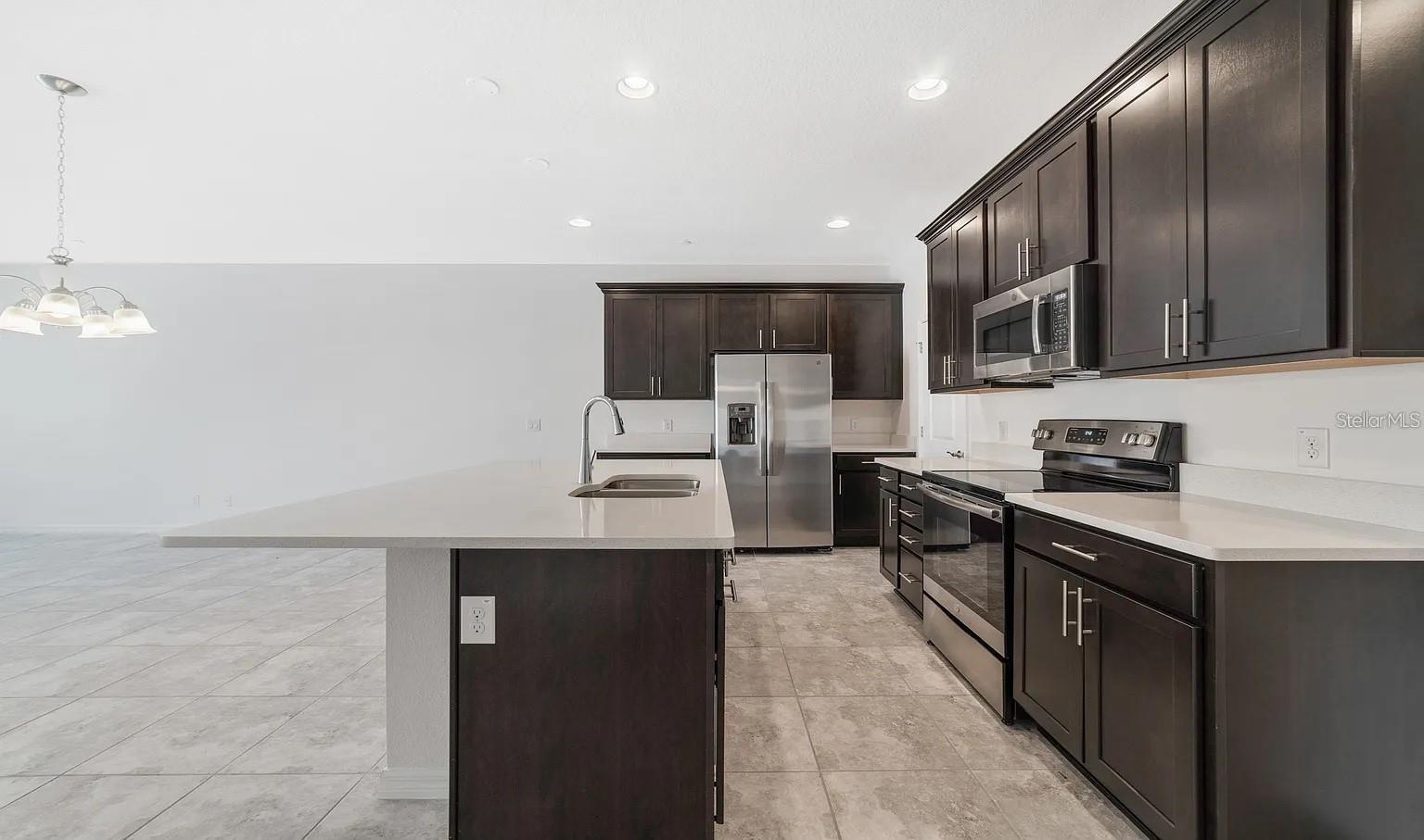 10521 Spring Arbor Ln