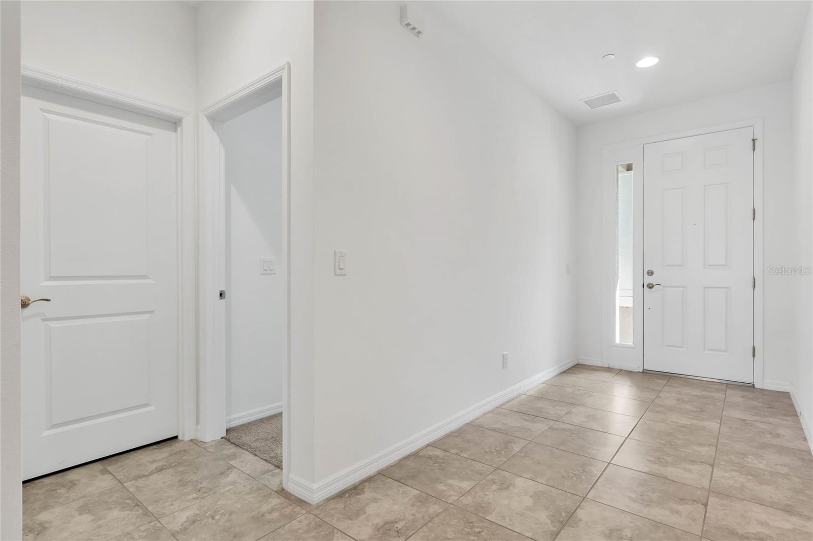 10521 Spring Arbor Ln